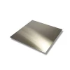planchas de acero inoxidable inox 420 430 410  stainless steel sheet price
