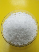 plant food urea 46 nitrogen fertilizer