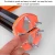 Import plasterboard hand saw gypsum cutting drywall outlet cutter tools from China