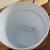 Import Plastic 20l Buckets Plasticbucket  5 Gallon Plastic Pails 20L Clear Plastic Buckets With Lids  food bucket from China
