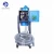 Import plastic automatic pellet vaccum loader from China