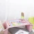 Import Plastic baby child learning table baby preschool early education training institutions gift giveaway multifunctional small table from China