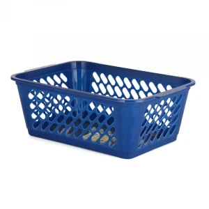 Plastic Basket,Storage Basket,Basket,