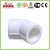 Plastic Building Materials Germany Standard PPR Pipe and Fittings for Water Supply