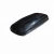 Import Plastic Car Roof Case SUV car roof box from China
