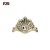 Import Plastic coffin accessories and caskets screw accessory from China