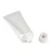 Import Plastic Cream Container Kitty idpe Foot Fetish Tube For Hand And Foot Whitening Cream Cosmetic Tubes from China