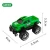 Plastic Custom Made Cars Toy Sport Box Window Packing Colorful Color Origin Cartons Age Size Toy Vehicle Playsets pull back car