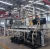 Import Plastic extruder PET Packaging Sheet Extrusion Line PET packing strap making machinery from China