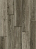 Plastic Flooring ABA Luxury Plank Customize Layer Surface Office Building Flooring Packing Office Floor
