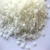 Import Plastic HDPE resin / High Density Polyethylene granules/ HDPE price for sale from China