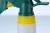 Import Plastic Hot sale 960ml garden hand pressure pump agriculture bottle sprayer for garden wholesale from China