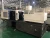 Import plastic injection molding machine from China