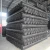 Import plastic line for soil stabilization triaxial price mining geogrid geogrids 5 kn / ml from China