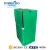 Import Plastic moving wardrobe boxes, home plastic storage wardrobe, plastic wardrobe with hanger from China