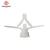 Import Plastic nylon toggle anchor/Butterfly spring nylon anchor/Hollow wall plug from China