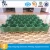 Import plastic parking grid/grass parking mesh/grass block pavers from China