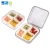 Import Plastic Portable Pill Storage Case for Travel from China