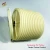 Import Plastic PU Pulley For Wire Guide from China