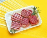 PLASTIC PVC CLING FOR FOOD WRAPPING from Hotpack Dubai