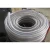 Import Plastic PVC Steel Wire Flexible Reinforced PVC Thunder Hose  Flexible PVC Steel Wire Reinforced Hose from China