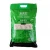 Import Plastic rice packing rice bag for 1kg 2kg 5kg 50kg with clear Window from China