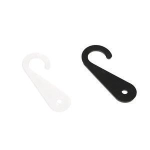 Plastic Socks Towers Products Package Hanging Garments Shoes Packing Accessories Display Clips Pegs Hooks Hangers Holders