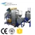 Import Plastic vertical / horizontal dewatering drying machine from China