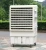 Import Plastic water cooler air conditioner in industrial air conditioners from USA