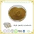 Import Pleurotus Ostreatus Extract Oyster Mushroom Extract 10%~70% from China