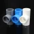 Import Plumbing ASTM D 1785 Pipe Fittings SCH80 PVC Equal Tee from China