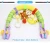 Import Plush stroller rattle toy baby hanging mobile from China