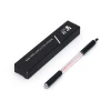 PMU Tattoo Pen