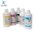 Import PO-TRY Factory Price 1L I3200 4720 Heat Transfer Digital Printer Pigment Ink DTF Printer Ink from China