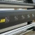 Import PO-TRY Hot Selling 1900mm Large Format Fabric Printer 2 3 4 Printheads Sublimation Digital Printer from China