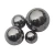 Import Polished Tungsten Carbide Balls for bearing ,tungsten shots, tungsten carbide ball weights from China