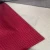 Import 100% Polyester Deep Embossed Auto Fabric/waterproof fabric for car cover from China