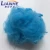 Import Polyester Fiber Price for Wool Blend from China