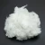 Import 100% Polyester Staple Fiber Solid FPS Competitive Price from Vietnam