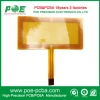 Polyimide FPC China Flexible PCB