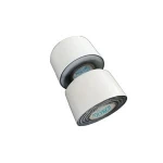 POLYKEN Best Sales butyl rubber adhesive gas pipeline cover pipe wrapping tape