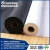 Import Polypropylene Activated Carbon Air Filter Cloth from China