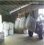 Import Polypropylene pp woven big bag for packing construction sand 100% virgin raw material from China