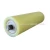 Import Polyurethane Rubber Roller from China