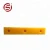 Import polyurethane shock absorber pad for machinery from China