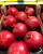 Import Pomegranates from India/Fresh Anar/Fresh Fruits! from South Africa