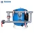Import pool filter sand lowes/inflatable pool filter/pool filter and pump from China
