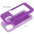 Import Popular 2 In 1 Credit Card Holder Phone Case For Iphone 11/11 Pro Max from China