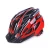 Import Popular Bicycle Helmet High Quality Safety EPS+PC Scooter Electric Cycling Part Road Mountain Motorcycle Bike Helmets Bicycle from China
