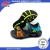 Import Popular different sandals shoes cheap childrens sport sandals from China